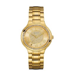 Reloj GUESS W0637L2 Original