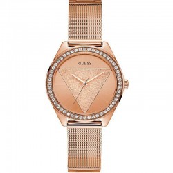 Reloj GUESS W1142L4 Original