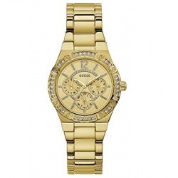 Reloj GUESS W0845L2 Original