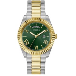 Reloj GUESS GW0265G8 Original