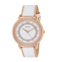 Reloj GUESS W0934L1 Original