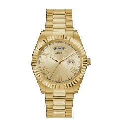 Reloj GUESS GW0265G2 Original