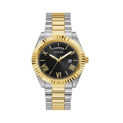 Reloj GUESS GW0265G5 Original