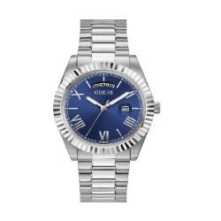 Reloj GUESS GW0265G7 Original