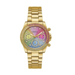 Reloj GUESS GW0483L4 Original