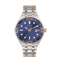 Reloj GUESS GW0330G3 Original