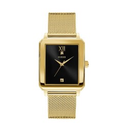 Reloj GUESS U1074G3 Original
