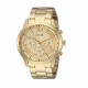 Reloj GUESS U1070L2 Original