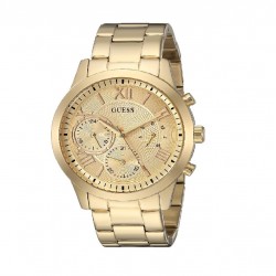 Reloj GUESS U1070L2 Original