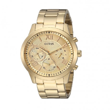 Reloj GUESS U1070L2 Original