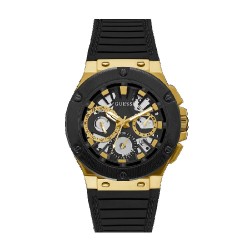 Reloj GUESS GW0487G5 Original
