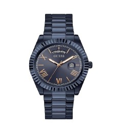 Reloj GUESS GW0265G9 Original