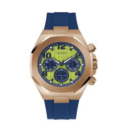 Reloj GUESS GW0583G3 Original