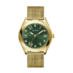 Reloj GUESS GW0495G4 Original