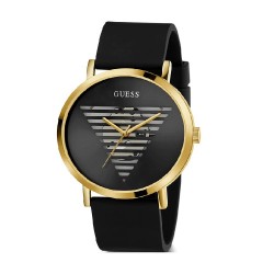 Reloj GUESS GW0503G1 Original