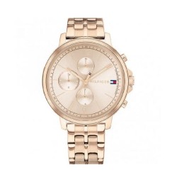 Reloj TOMMY 1782190 Original