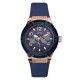 Reloj GUESS W0571L1 Original