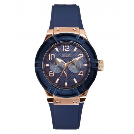Reloj GUESS W0571L1 Original
