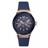 Reloj GUESS W0571L1 Original