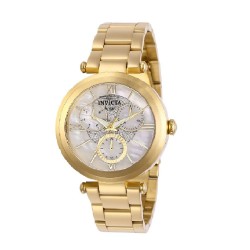 Reloj INVICTA 28939 Original