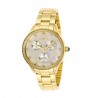 Reloj INVICTA 29093 Original