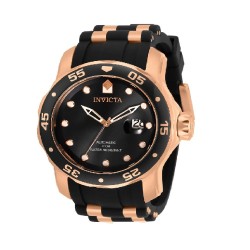 Reloj INVICTA 33340 Original