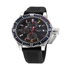 Reloj NAUTICA NAPGLF009 Original