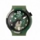 Reloj SWATCH SB05G108-5300 Original