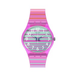 Reloj SWATCH SO28P105 Original