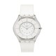 Reloj SWATCH SS08K102-S14 Original
