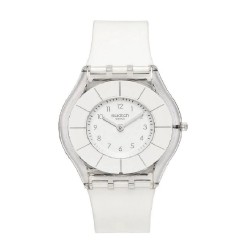 Reloj SWATCH SS08K102-S14 Original