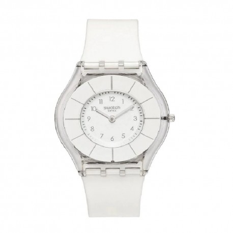 Reloj SWATCH SS08K102-S14 Original