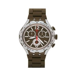 Reloj SWATCH YYS4022AG Original