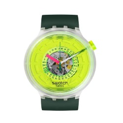 Reloj SWATCH SB05K400 Original