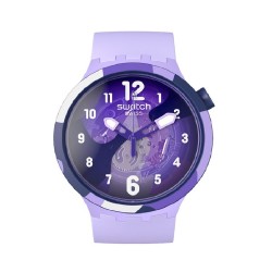 Reloj SWATCH SB05V101 Original