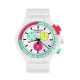 Reloj SWATCH SB06W100 Original