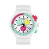 Reloj SWATCH SB06W100 Original