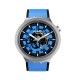 Reloj SWATCH SB07S106 Original