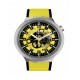 Reloj SWATCH SB07S109 Original