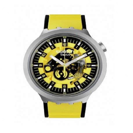 Reloj SWATCH SB07S109 Original