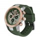 Reloj MULCO MW322872473 Original