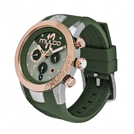 Reloj MULCO MW322872473 Original