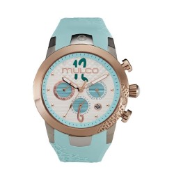 Reloj MULCO MW322872143 Original