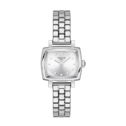 Reloj TISSOT T0581091103601 Original
