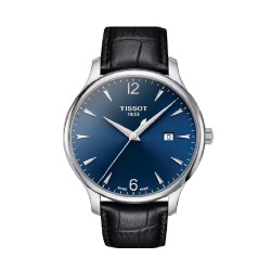 Reloj TISSOT T0636101604700 Original