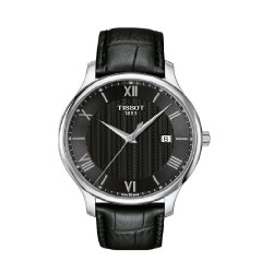 Reloj TISSOT T0636101605800 Original