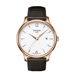 Reloj TISSOT T0636103603700 Original