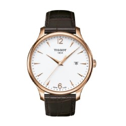 Reloj TISSOT T0636103603700 Original