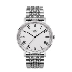 Reloj TISSOT T1094101103310 Original