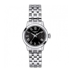 Reloj TISSOT T1292101105300 Original